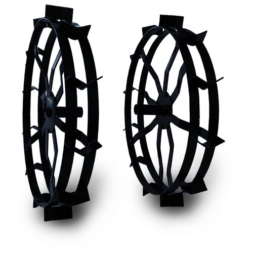 ���� ����������� ����������� ���� �� - 680�90�30 ��� ���������� 15, ������ �� 4750 ���