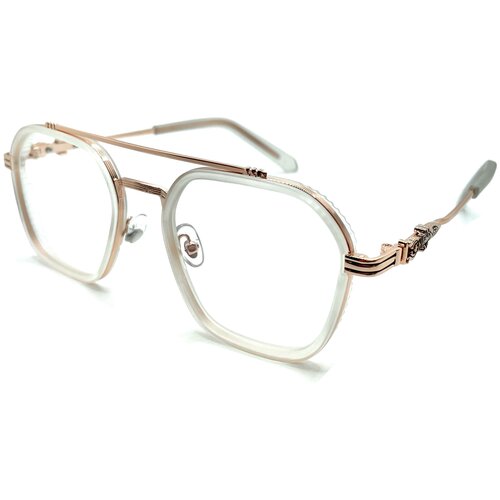 ���� ������������ ���� Smakhtin'S, ������ �� 3499 ���