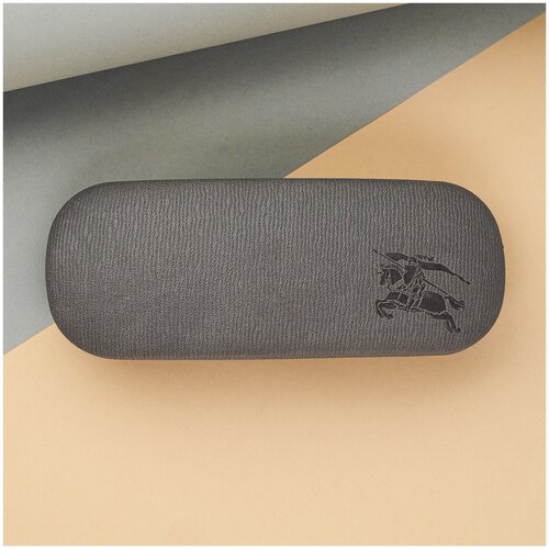 ���� ������ ��� ����� �������, ������ �� 500 ���