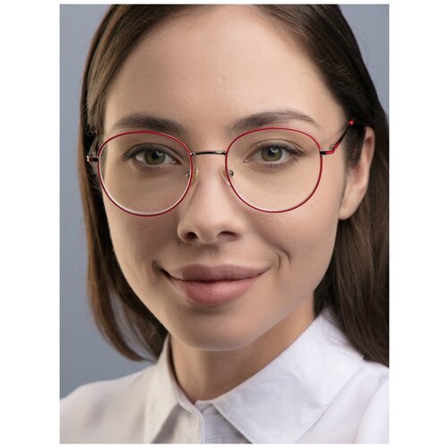 ���� ������� ���� ��� ������ � ���������� -1.25 �� 62-64 Favarit / ���� ������������� �������, ������ �� 1807 ���