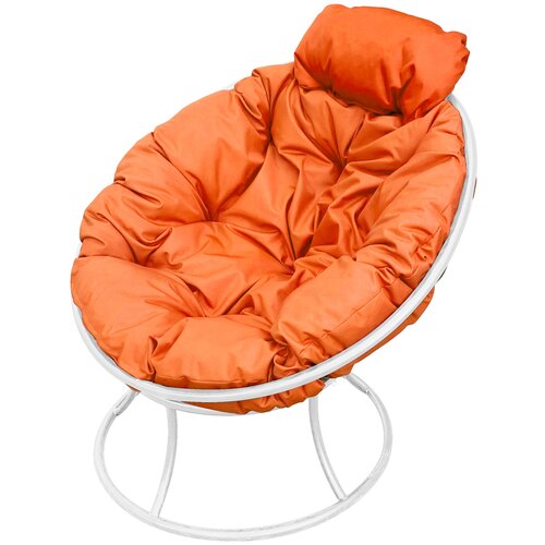 ���� ������ M-GROUP ������� ���� �����/���������, ������ �� 7300 ���