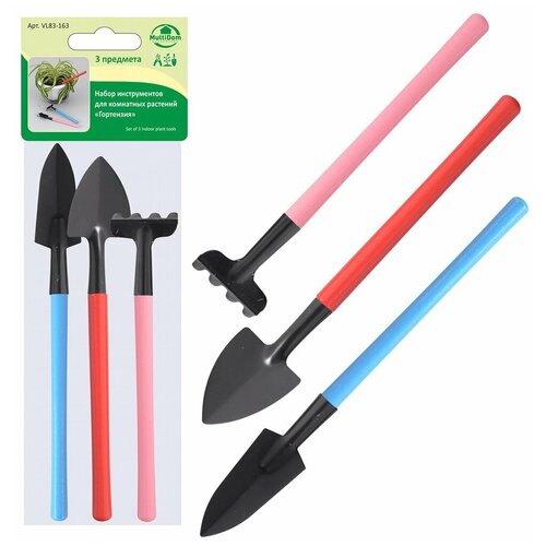 ���� ����� ������������ ��� ��������� �������� 