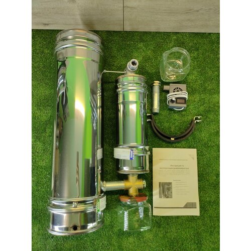     Termit BIG 10   20  ,   10000 