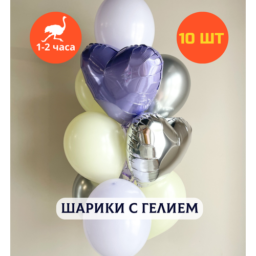 ���� ������ ��������� �� ���� ��������, ��������� ���� � ������, ���� � ���� ��������, ����� ����� ��� ������� 