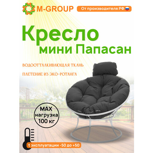 ���� ������ ������� ���� ��� ������� �����, �����, ������ �� 7300 ���