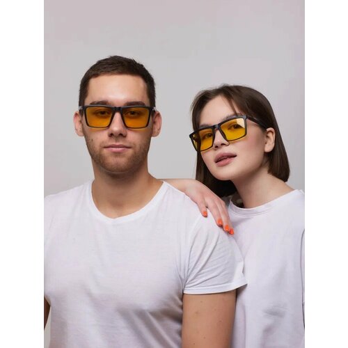 ���� ���� ��� �������� ������� / �������� / �������������� ���� � �����, ������ �� 699 ���