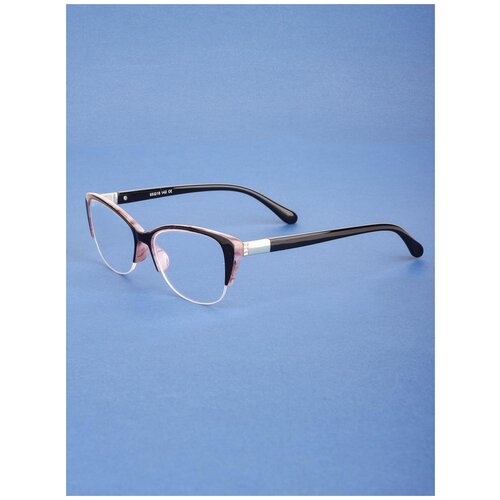 ���� ������� ���� ��� ������ ������ � ���������� -2.50 ������ � ��������, ������� ����, �����������, �������., ������ �� 777 ���