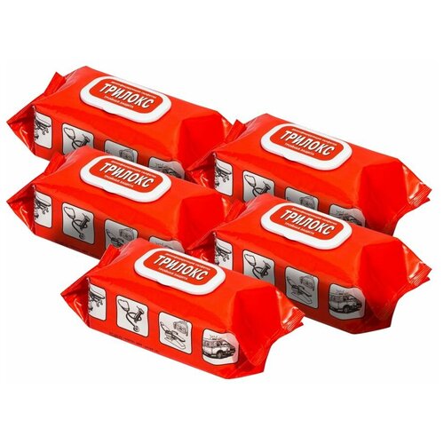 ���� ������� ��������������� �������� ������� ������, 120 ��, 5 ��., ������ �� 3479 ���