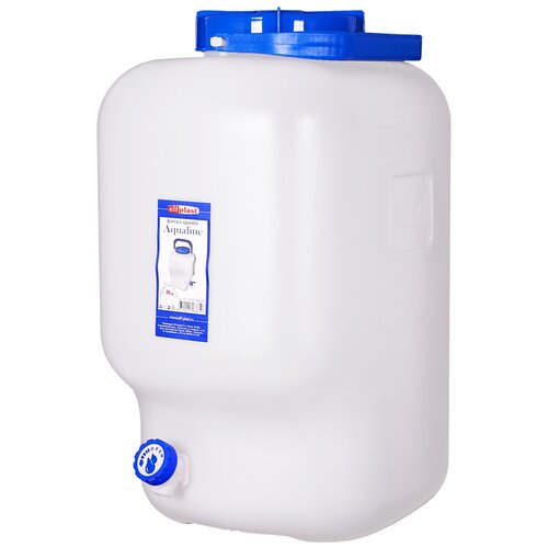   elfplast Aqualine  , 32 , , 1 .   -     , -, 