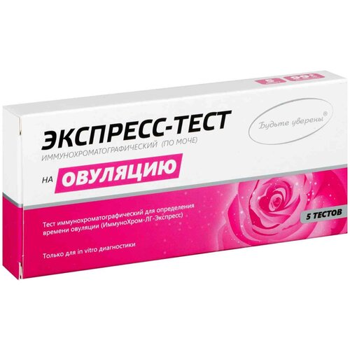 ���� ��������-���� 