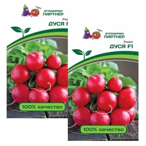     F1 / / 2   1  ,   380 