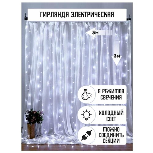 ���� �������� ������������� ������������ 3�3 �. ����� / �������� ����� ������� ����������/ ���� 192��, ������ �� 429 ���