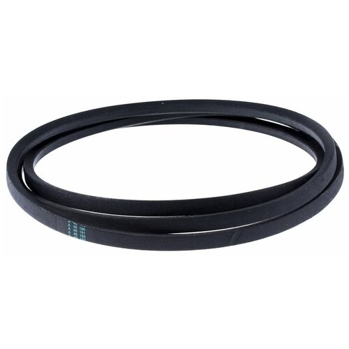 ���� ������ ���� Husqvarna ���. 5324458-87, ������ �� 7490 ���