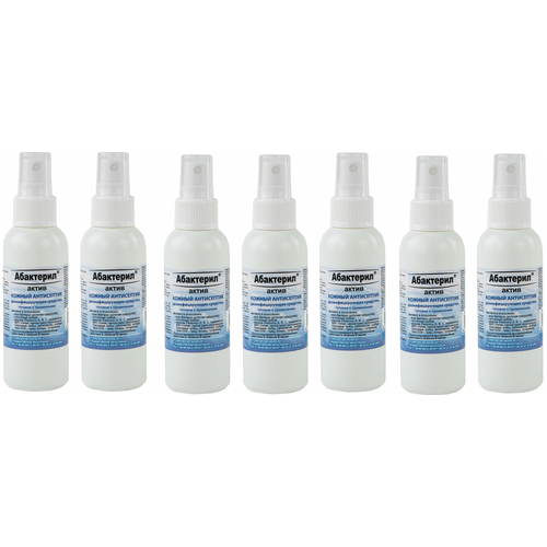 ���� ��������� ������ ���������� ���������-����� �����, 100 ��, 113 �, 7 ��., ��� ������: �����, ������ �� 691 ���