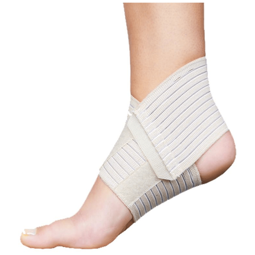 ���� �������� ����������� �������������� ����, ��, ������ M, ������ �� 680 ���