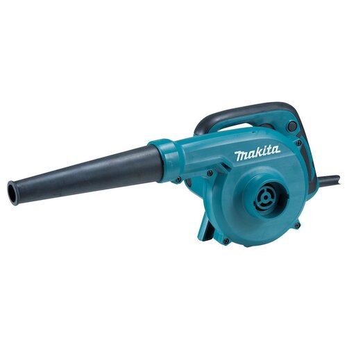     Makita UB1103, 600    -     , -, 