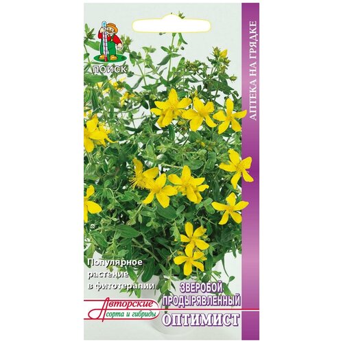 ���� ������ �������� �������������� �������� 0,1 ��., ������ �� 76 ���