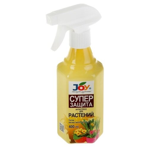 ���� ����� ��� �������� JOY ���������� ����� ������, 400 �� (2872028), ������ �� 363 ���