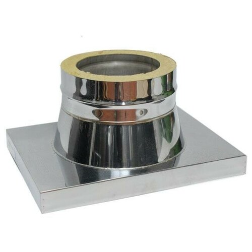 ���� ������� � ��������� ������ 380�380/130�130 (430/0,8) �� ���������� ����� �150�210 (430/0,8/430/0,5), ������ �� 9000 ���