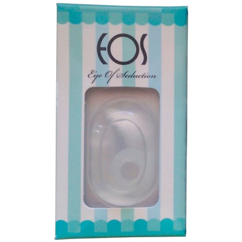 ���� ���������� ����� EOS P-con 14.5, 2 ��., R 8,8, D 0, black out, 1 ��., ������ �� 1190 ���