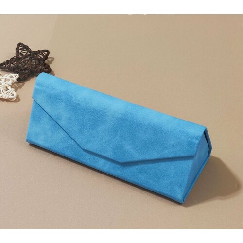 ���� ������ ��� ����� �������� �� ������� Marble ������� / �������, �������, ������ �� 281 ���