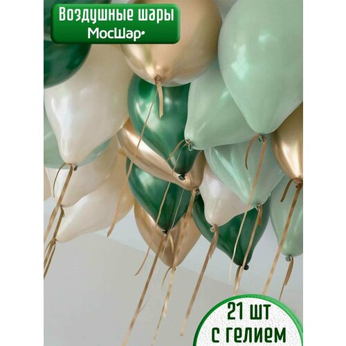 ���� ��������� ���� ��� �������, ������ � ������ ��� �������� 21 �� Pinterest ������, �������, �������, ������ �� 3990 ���