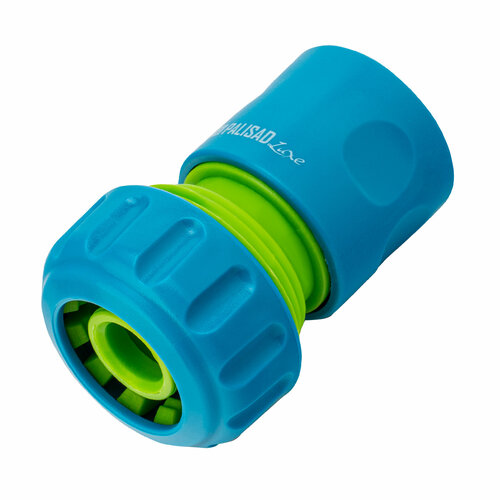 ���� Luxe 66257 PALISAD, ������ �� 385 ���