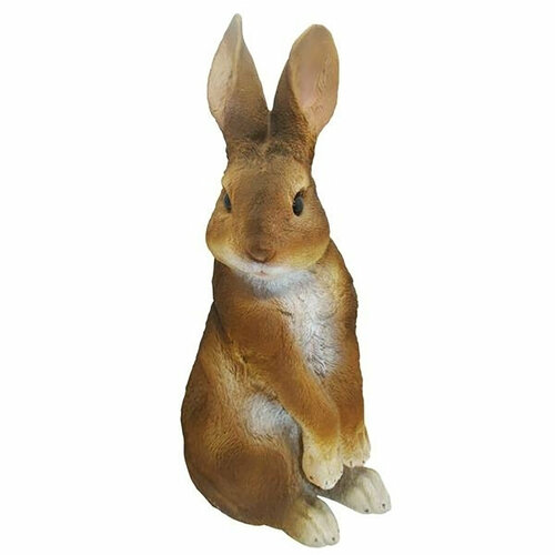      2 (), 17,5*14,5*37,5 KSMR-626490/F549,   2627 