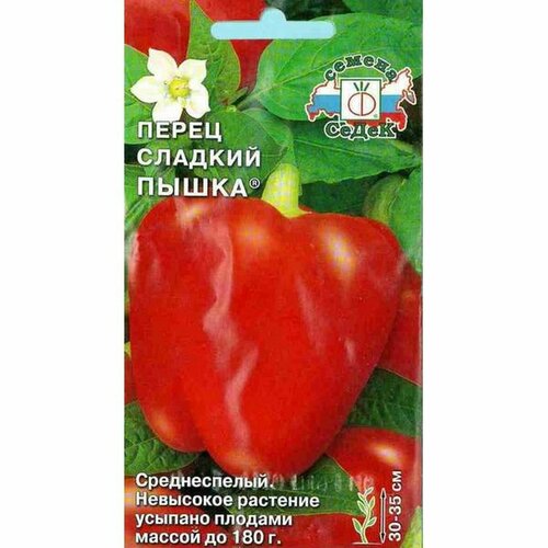 ���� ������ ����� ������� ����� (�����) 0,1�, ������ �� 44 ���