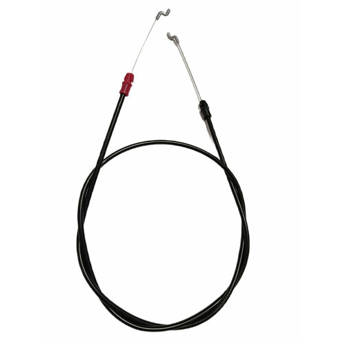 ���� ���� ���� ��� ������������� � ������������� (160 ��.), ������ �� 770 ���