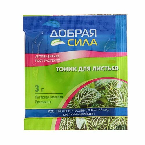 ���� ����� ��� ������� 3� ������ ���� ����� 5/150 ��, ������ �� 72 ���