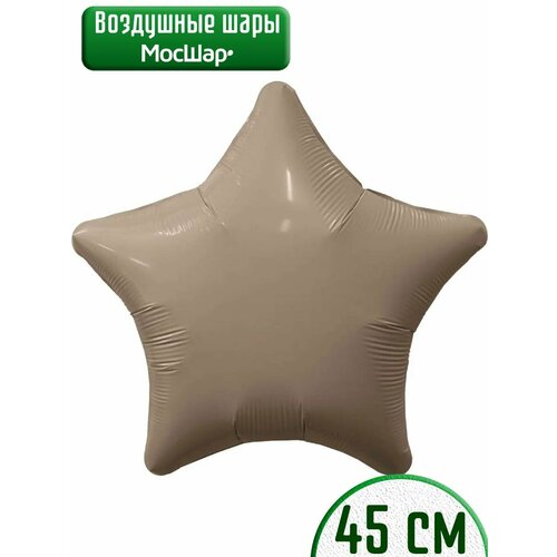 ���� ������ ��������� ��� �������������� ������ ��� ��������� 45��, �����, ������ �� 219 ���