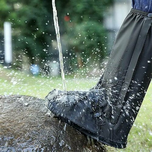 ���� ����� ��� �����, ������ �� ����� � �����, ������ L (42-43), ������ �� 730 ���