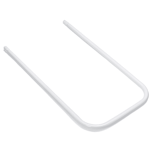 ���� ������� U-�������� ����� ��� ��������� ��������� �������� 10709, ������ �� 3385 ���