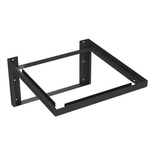 ���� �������� ��������� Grill'D Oblivion 30, ������ �� 5166 ���