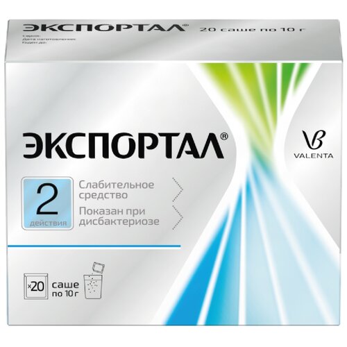 ���� ��������� ���. �/����. �-�� �/��. ������ ���., 10 �, 20 ��., ������ �� 718 ���