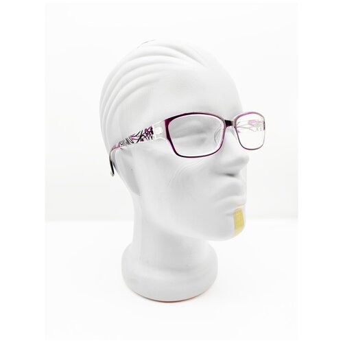 ���� ��� �������������� ����� ������ ������� ���� ��� ������ � ���� � UV ������� +2.75, ������ �� 1399 ���