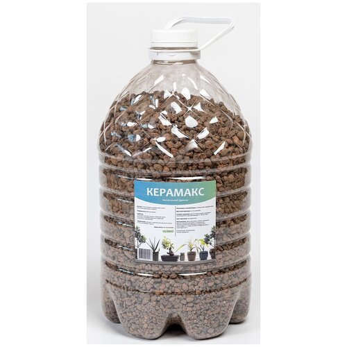 ���� ��������, ������ ��� ��������, ������ ��� ��������� ��������, 5 ������, ������ �� 437 ���