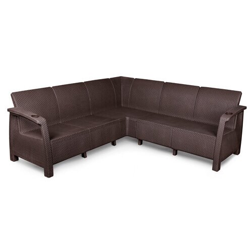 ���� ����� ������� ������������ ������-���� �8346 (��� �������) 200*200*79 ��, �����/�������, ������ �� 24173 ���