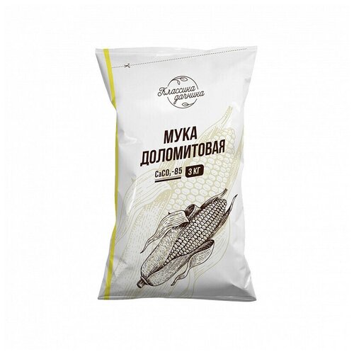 ���� ����������� (�������������) ���� 3 �� ��� ������������ ������, �������� ����������� �����, ��������� ��������, ������ �� 241 ���