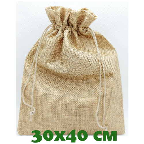 ���� ������� / ����� ���������� / ��� �������� / ������������� ��� / ������� 30�40 �� ���, ������ �� 199 ���