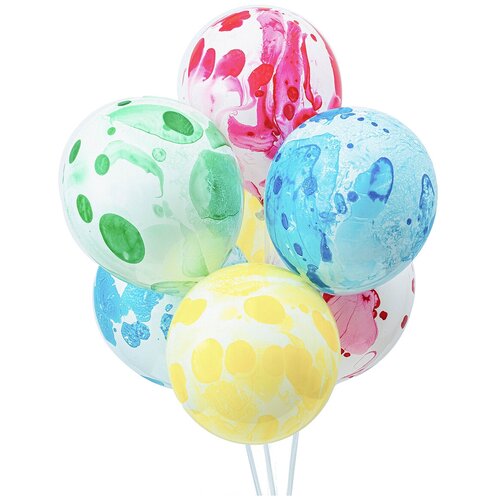 ���� ��������� ���� Riota ����� �������, 30 ��, ����� 15 ��, ������ �� 282 ���