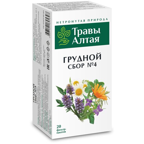 ���� ������� ���� �4 ����� ����� 1,5 � x20, ������ �� 205 ���