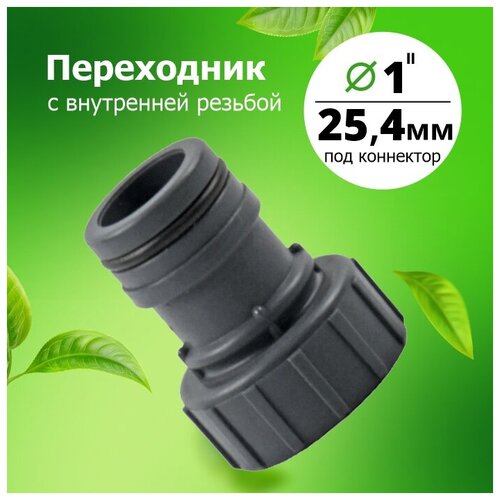 ���� ���������� 1 �� ����� �����. ������ ��� ��������� ����������� (1') '��������� �����' (YM5506), ������ �� 294 ���