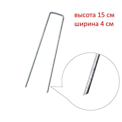 ���� ����� �������, 20 ��., ������ �� 390 ���