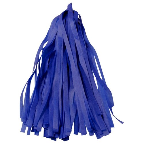 ���� �������� ������, �����, 35*12 ��, 12 ������, ������ �� 295 ���