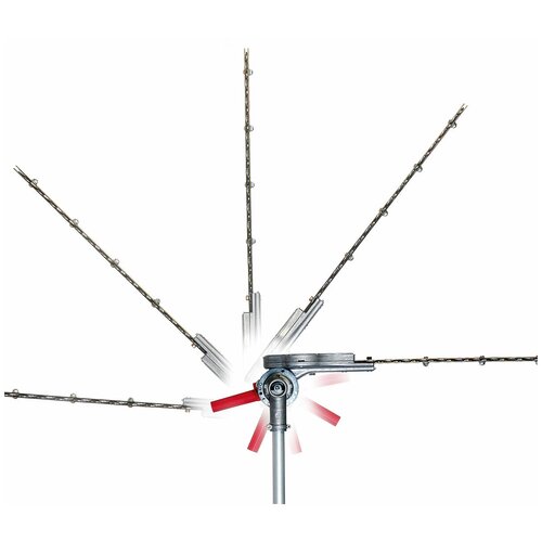 ���� �������� (�������) ���������� Efco DS 2410 HL, ������ �� 69990 ���