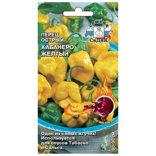 ���� ������ ����� ������� 