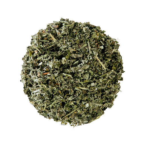 ���� ���������, 500 �����, ������ �� 660 ���