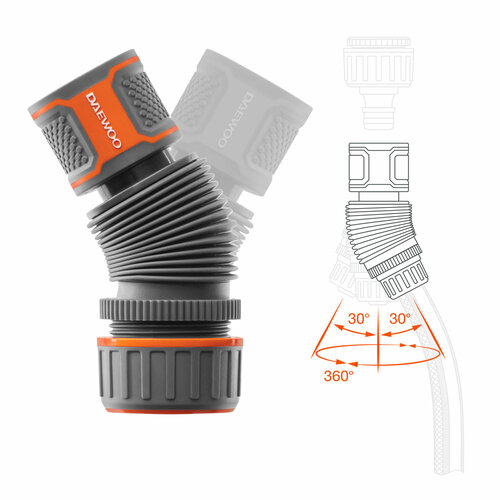 ���� ��������� ��� ������ ������ DAEWOO DWC 2819, ������ �� 1290 ���